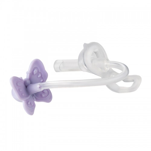 B.Box Disney Bambi Sippy Cup 8oz | 6 months+